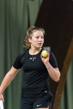 Bild 183 - Kay Lund Turnier